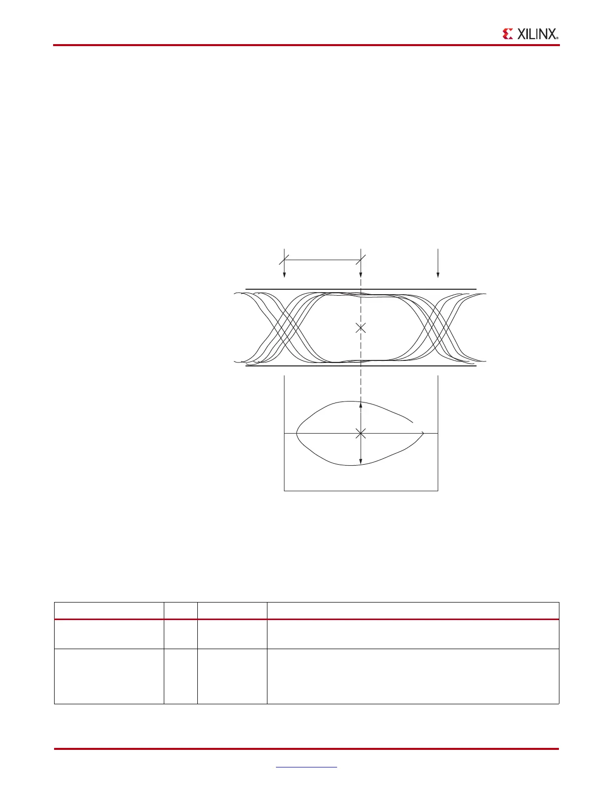 Page #212 background image
