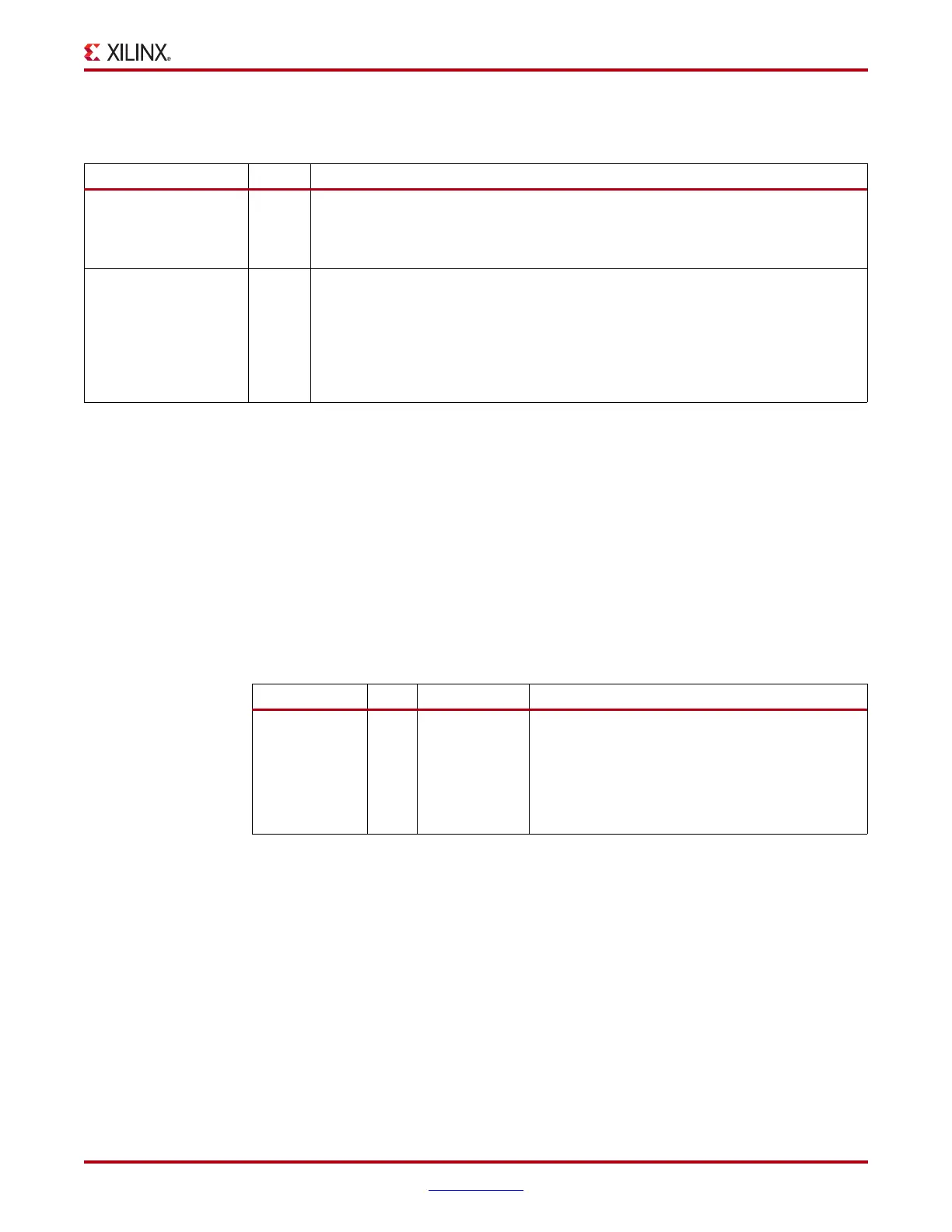 Page #213 background image