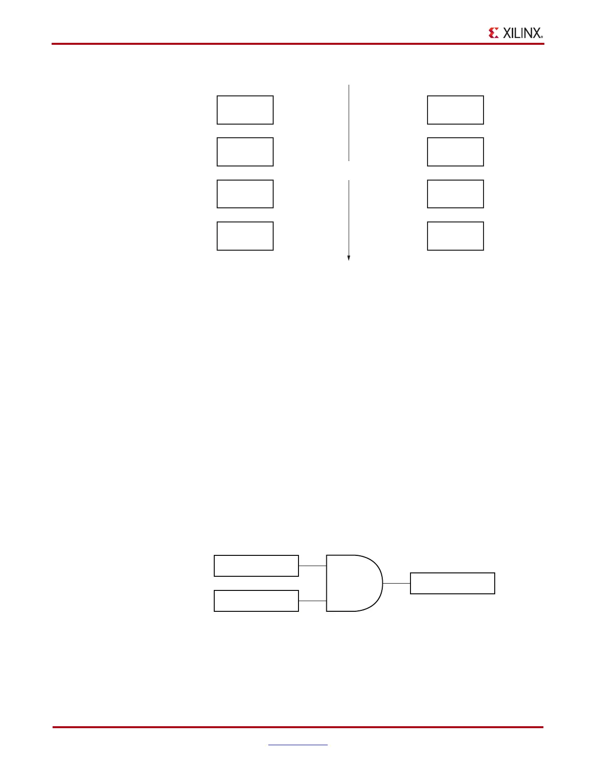 Page #218 background image