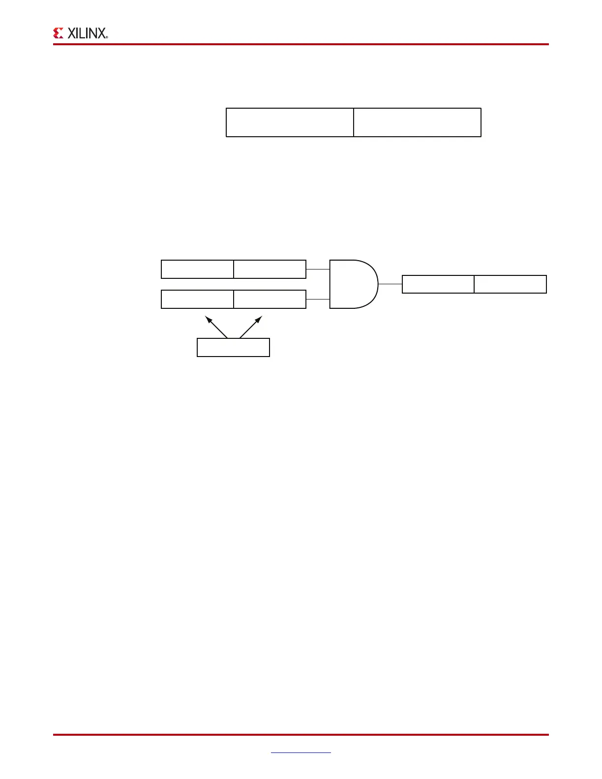 Page #219 background image