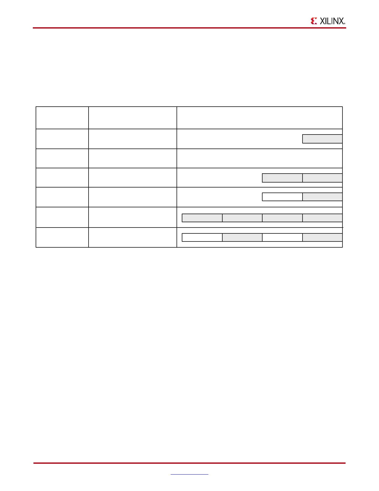 Page #220 background image