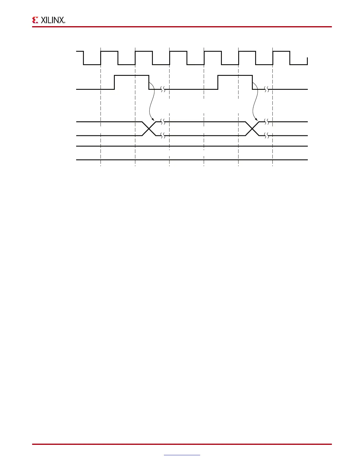 Page #221 background image