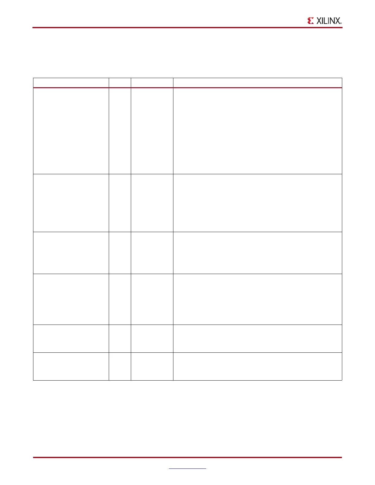 Page #222 background image