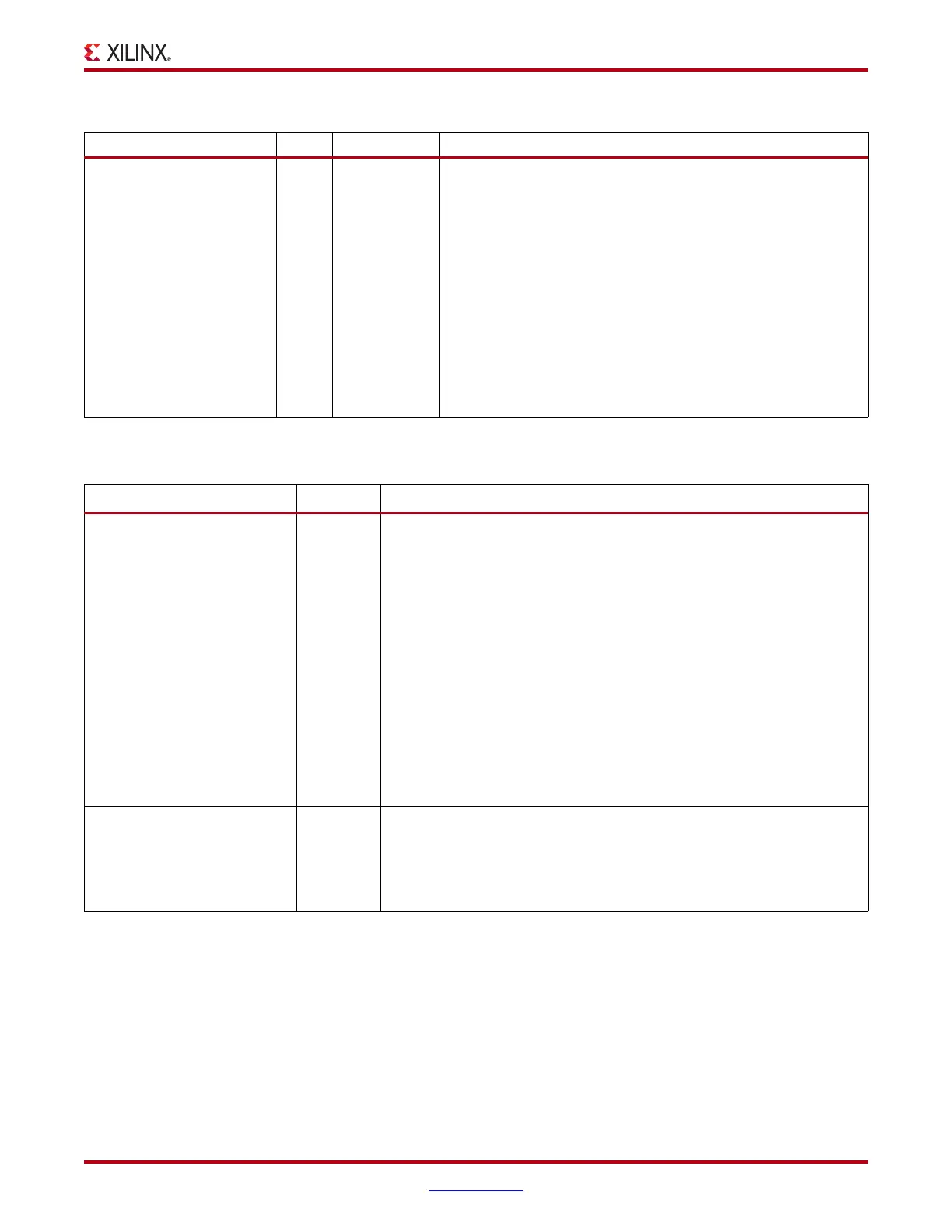 Page #223 background image
