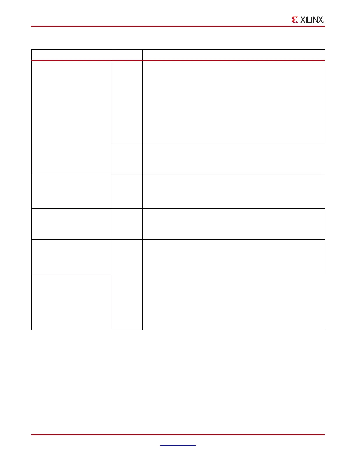 Page #224 background image