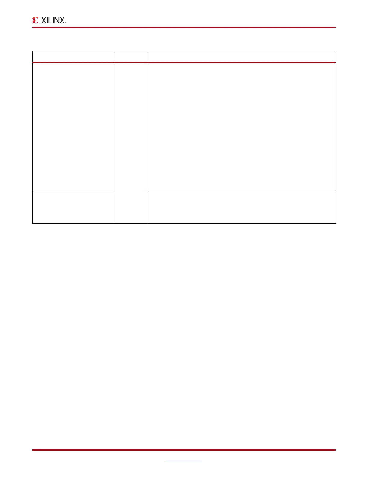 Page #225 background image