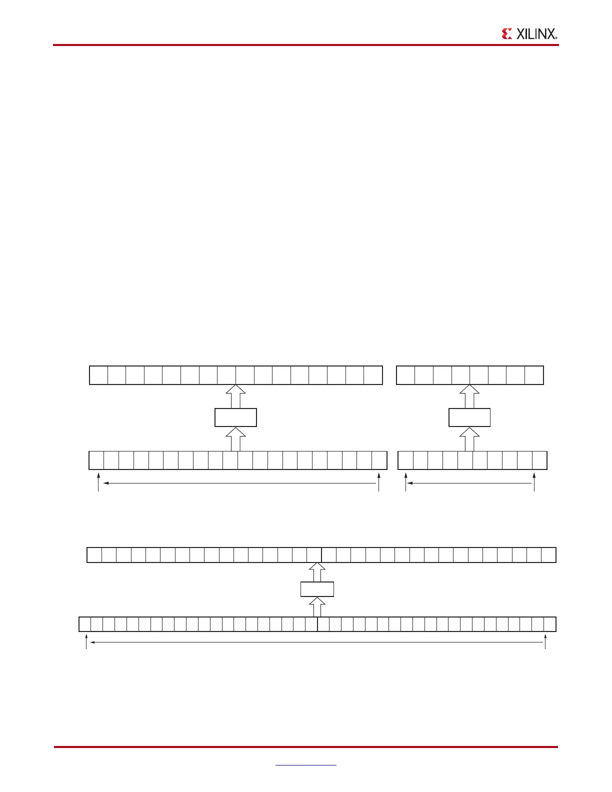 Page #228 background image