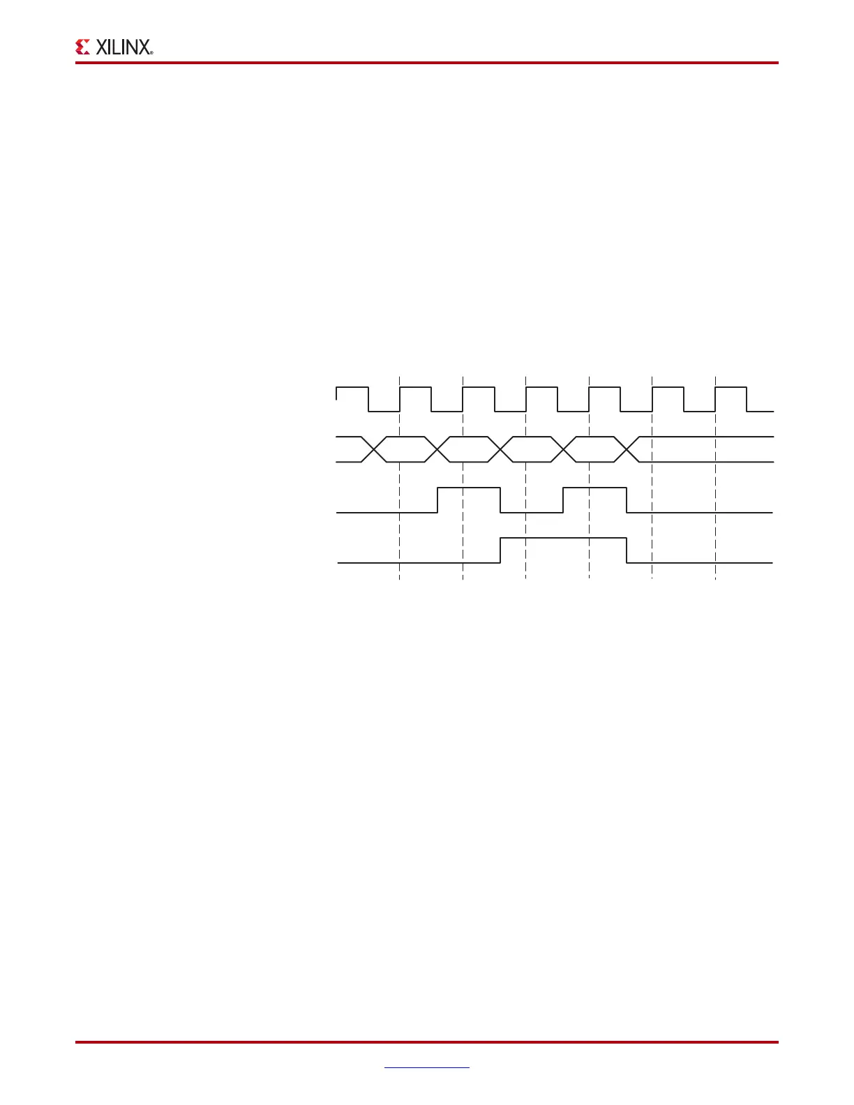 Page #229 background image