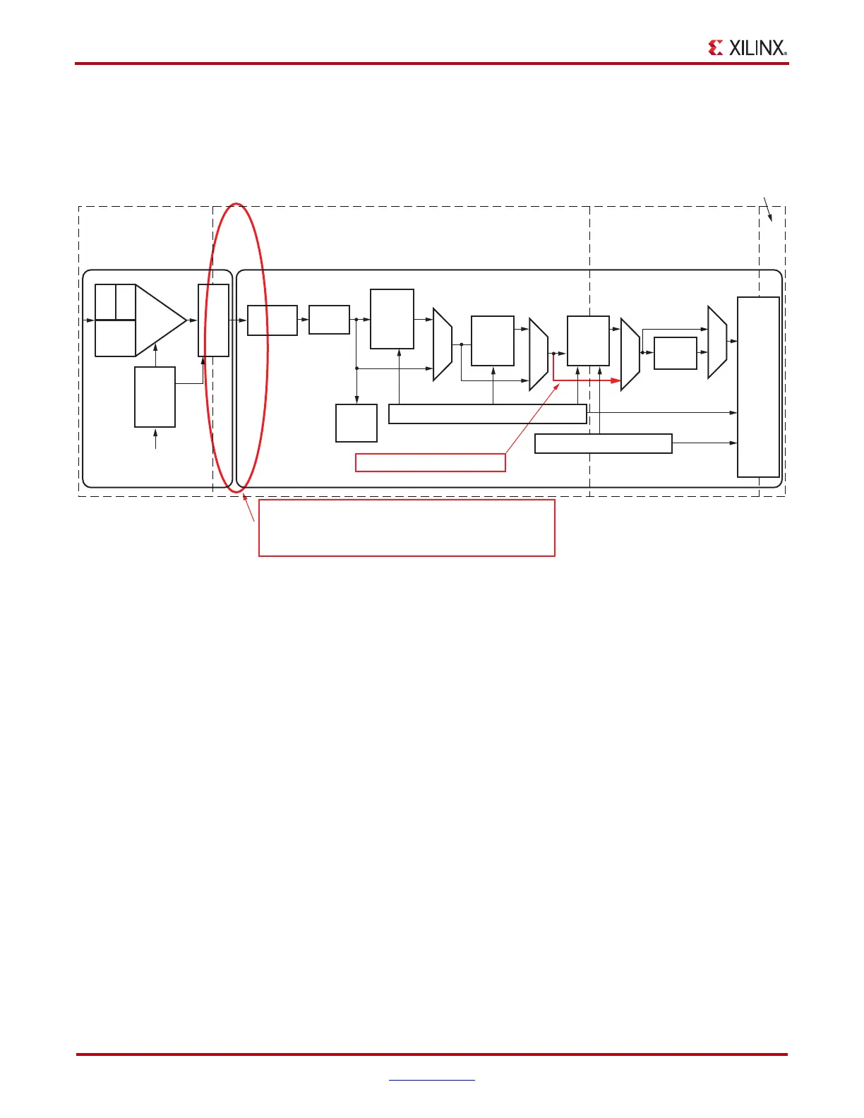 Page #232 background image