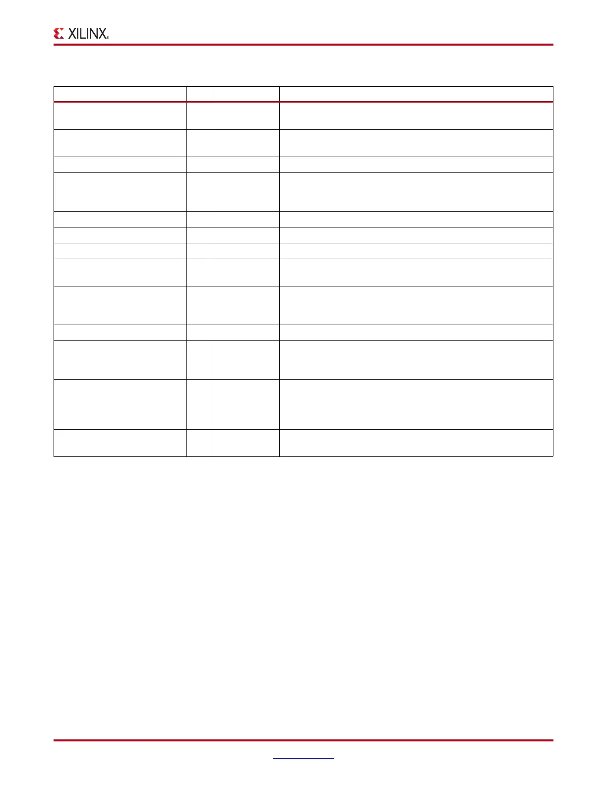 Page #233 background image