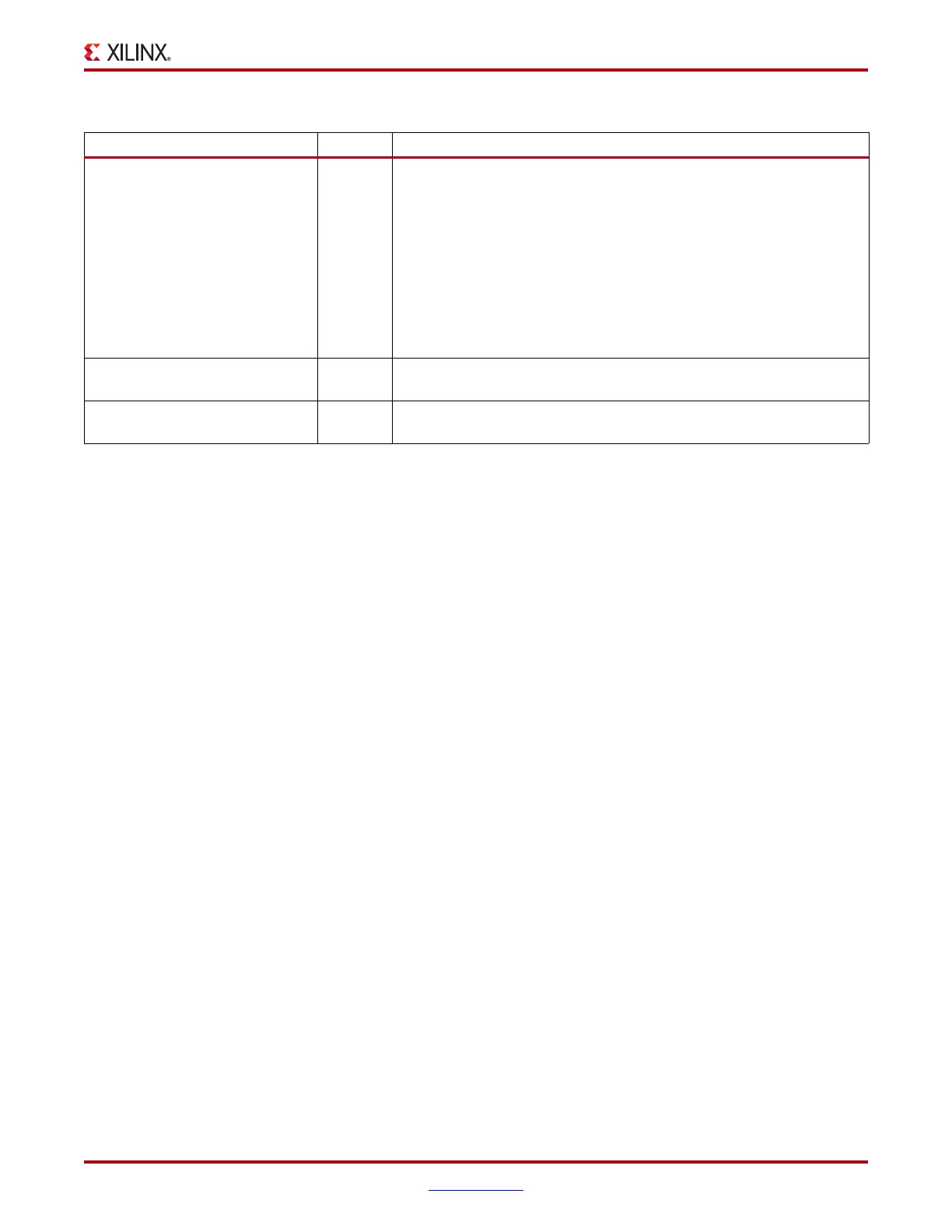Page #235 background image