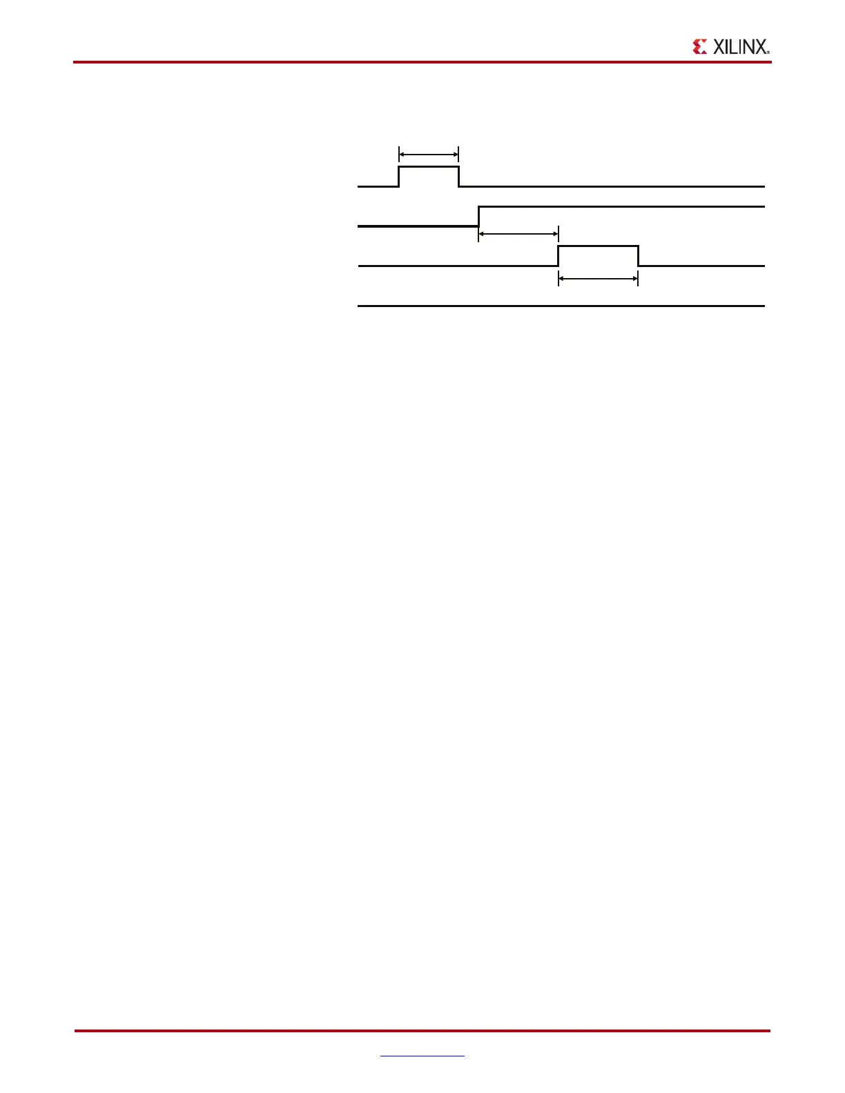 Page #236 background image