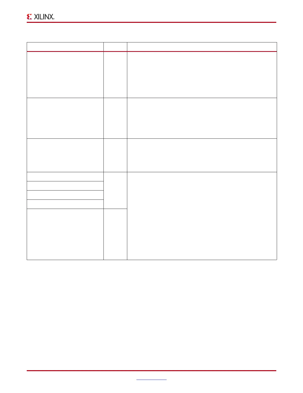 Page #243 background image