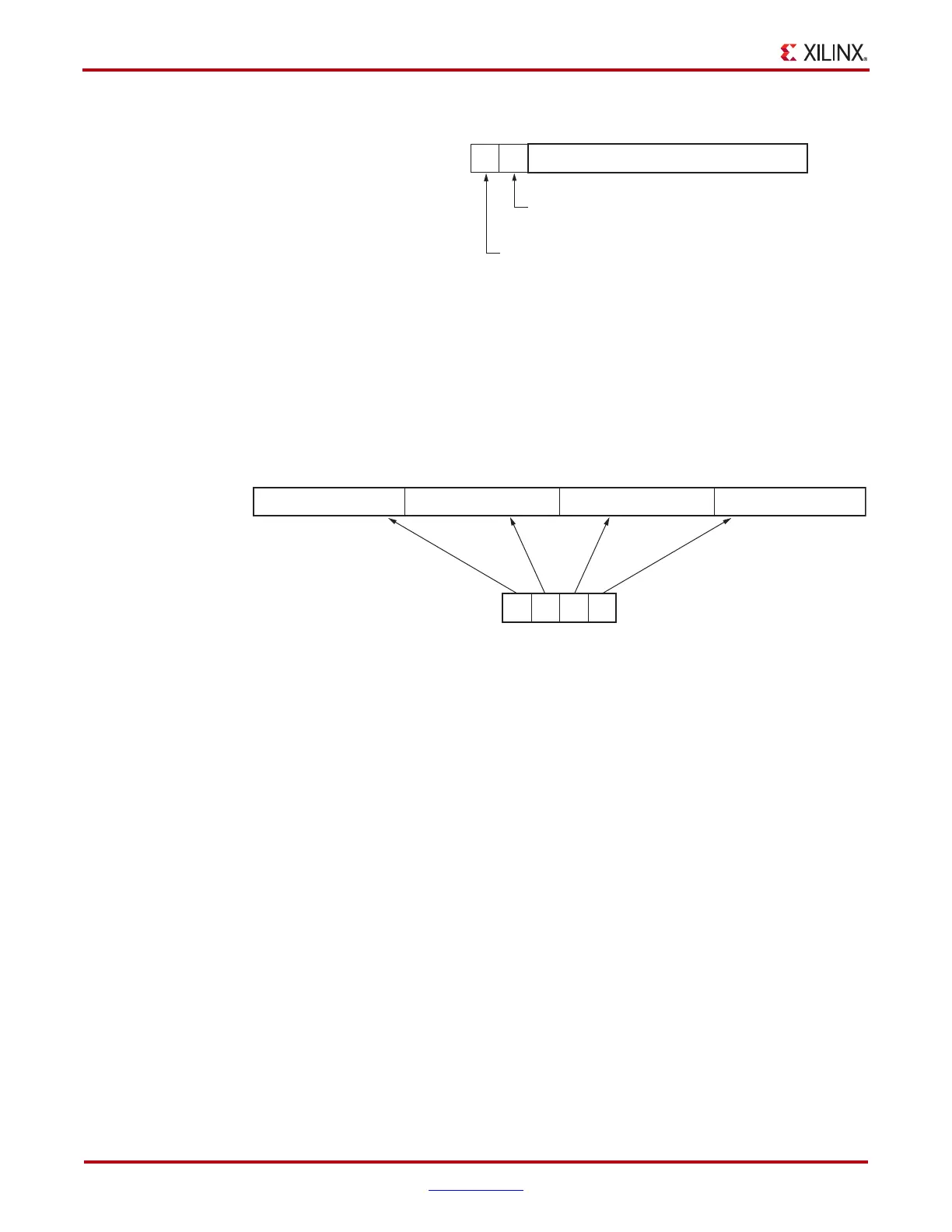 Page #246 background image
