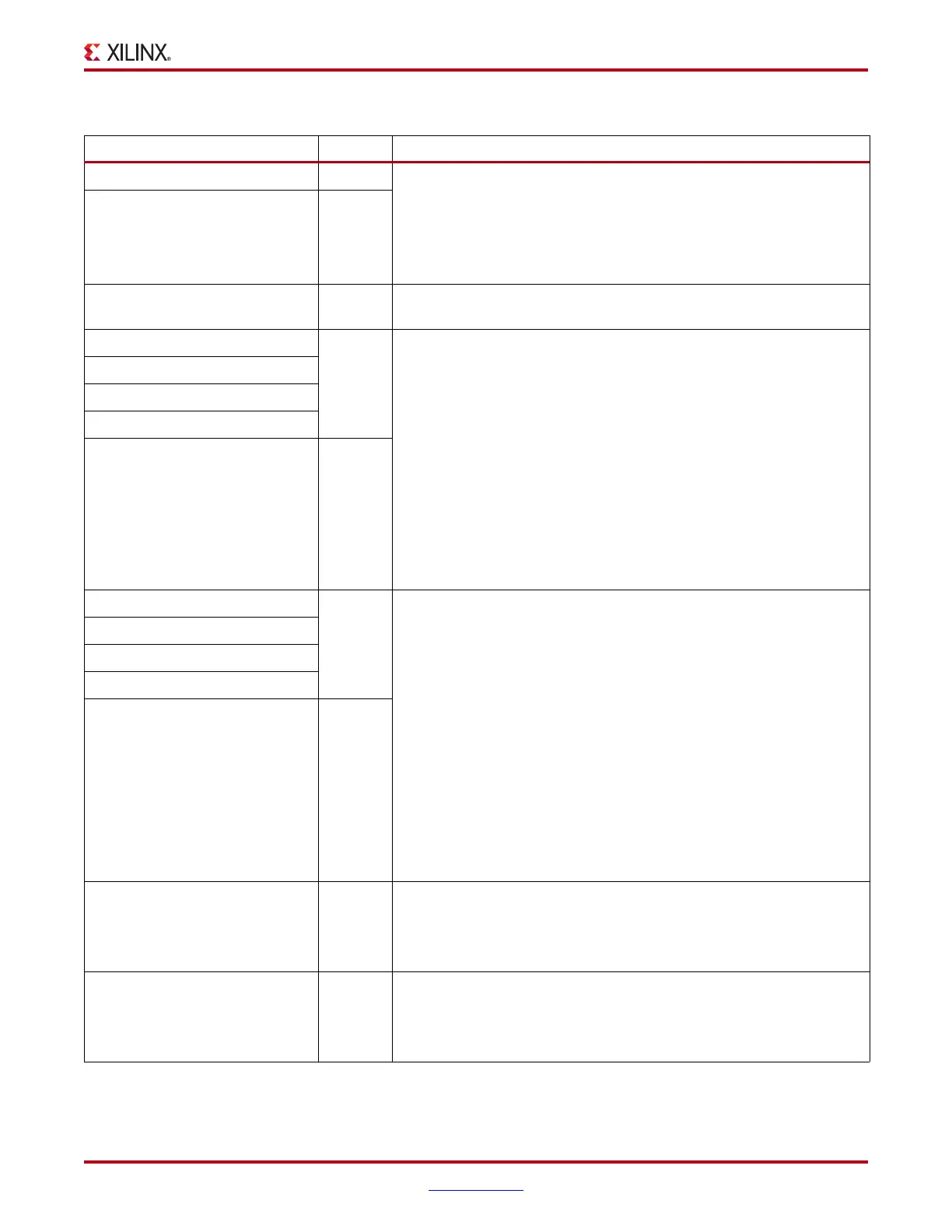 Page #249 background image
