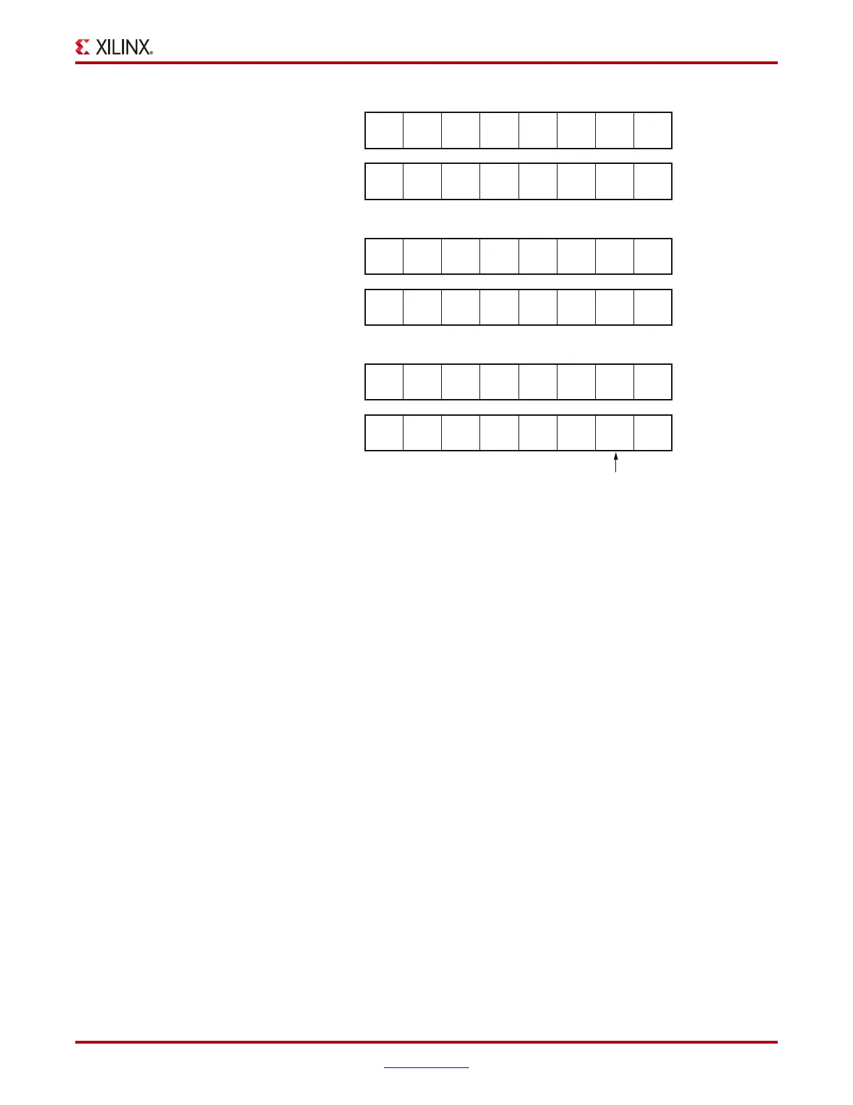 Page #255 background image