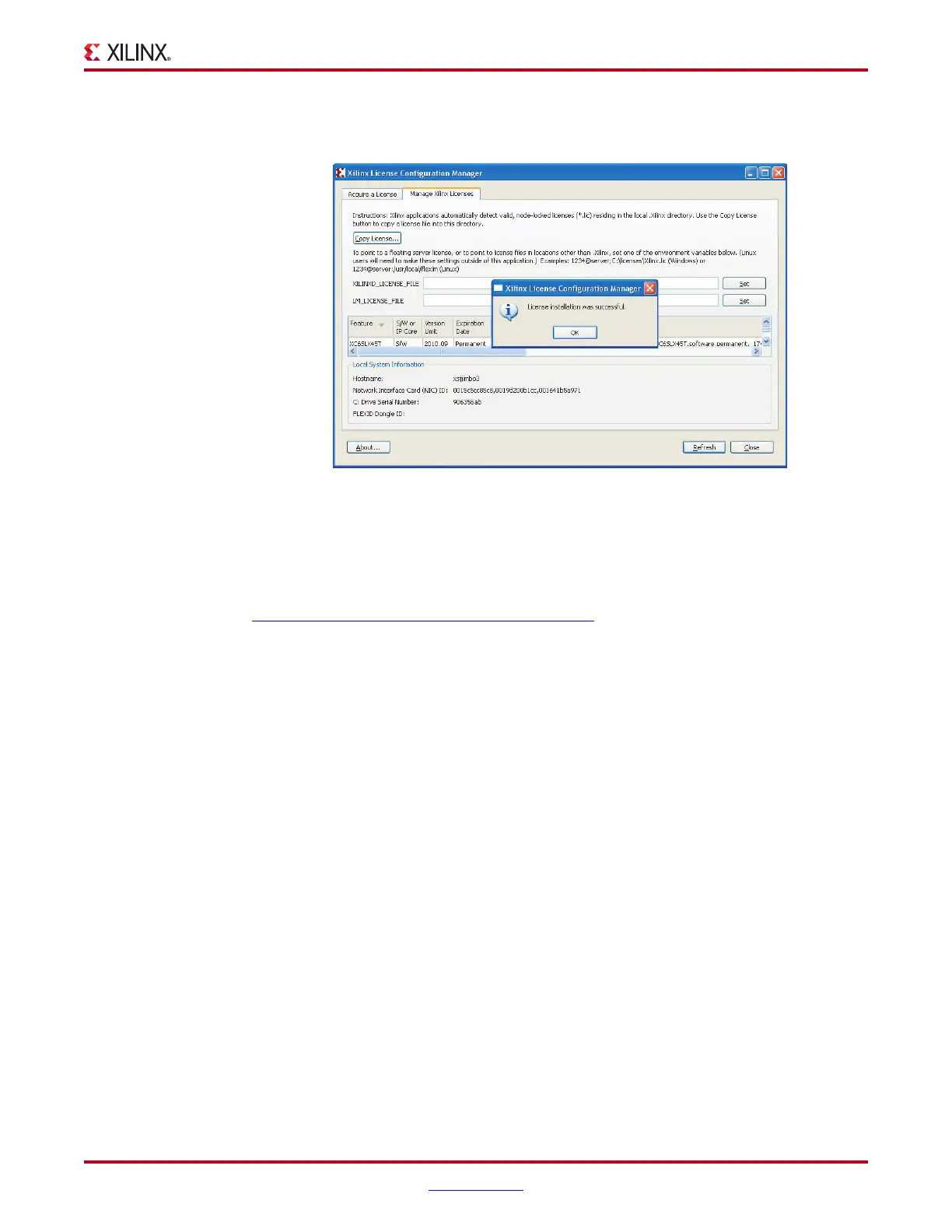 Page #41 background image