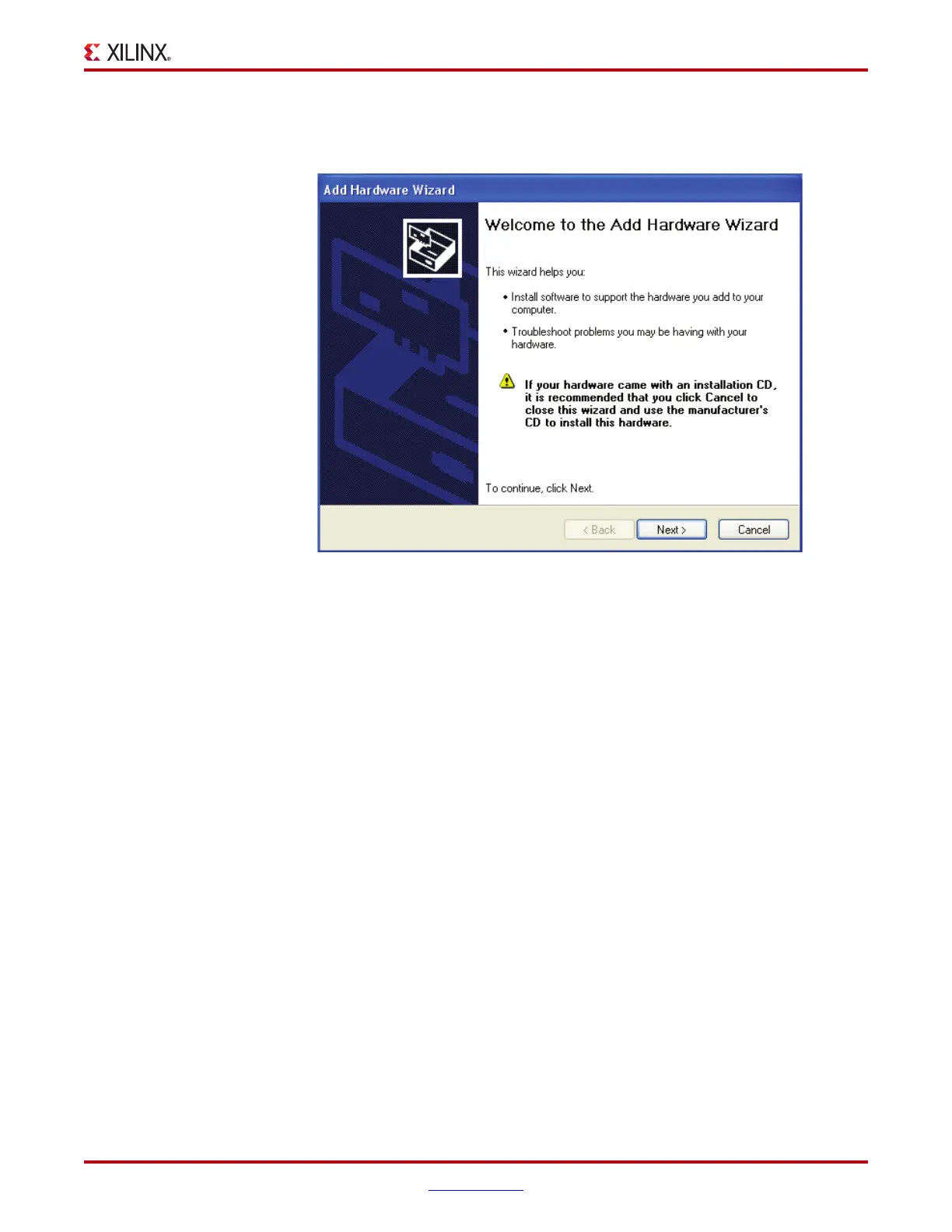 Page #51 background image