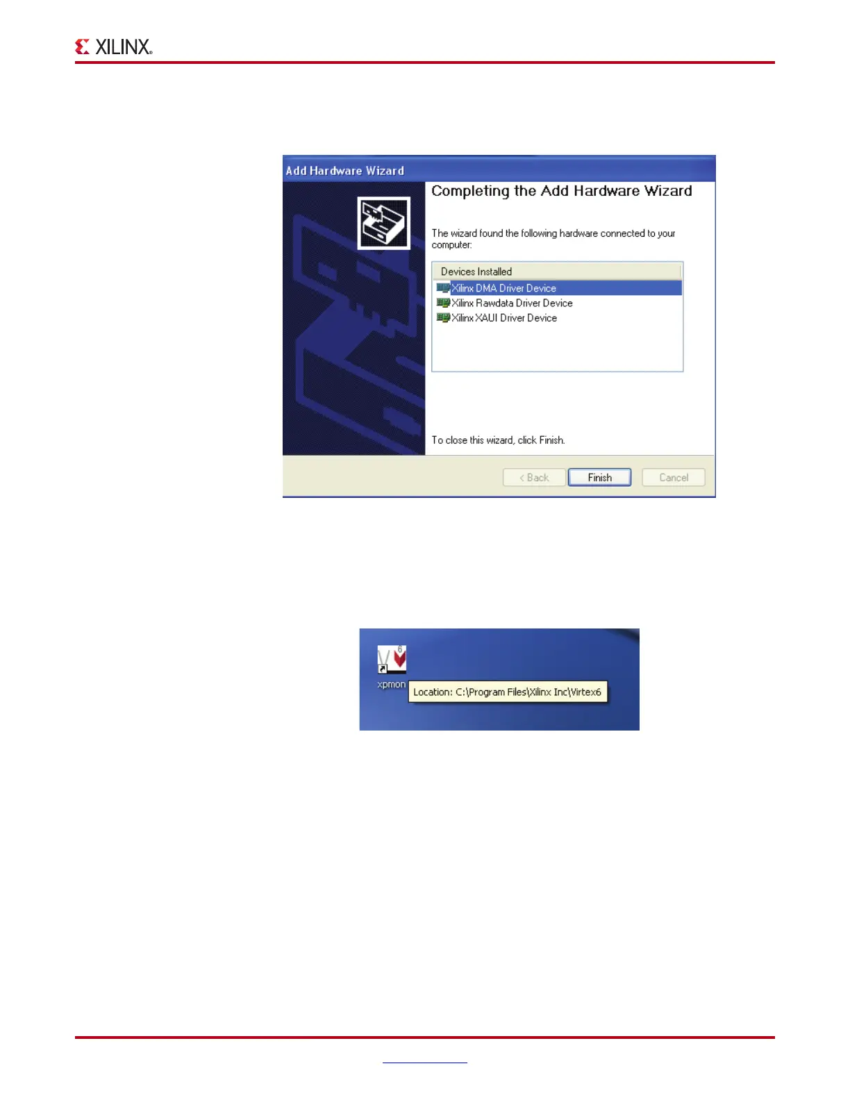 Page #55 background image