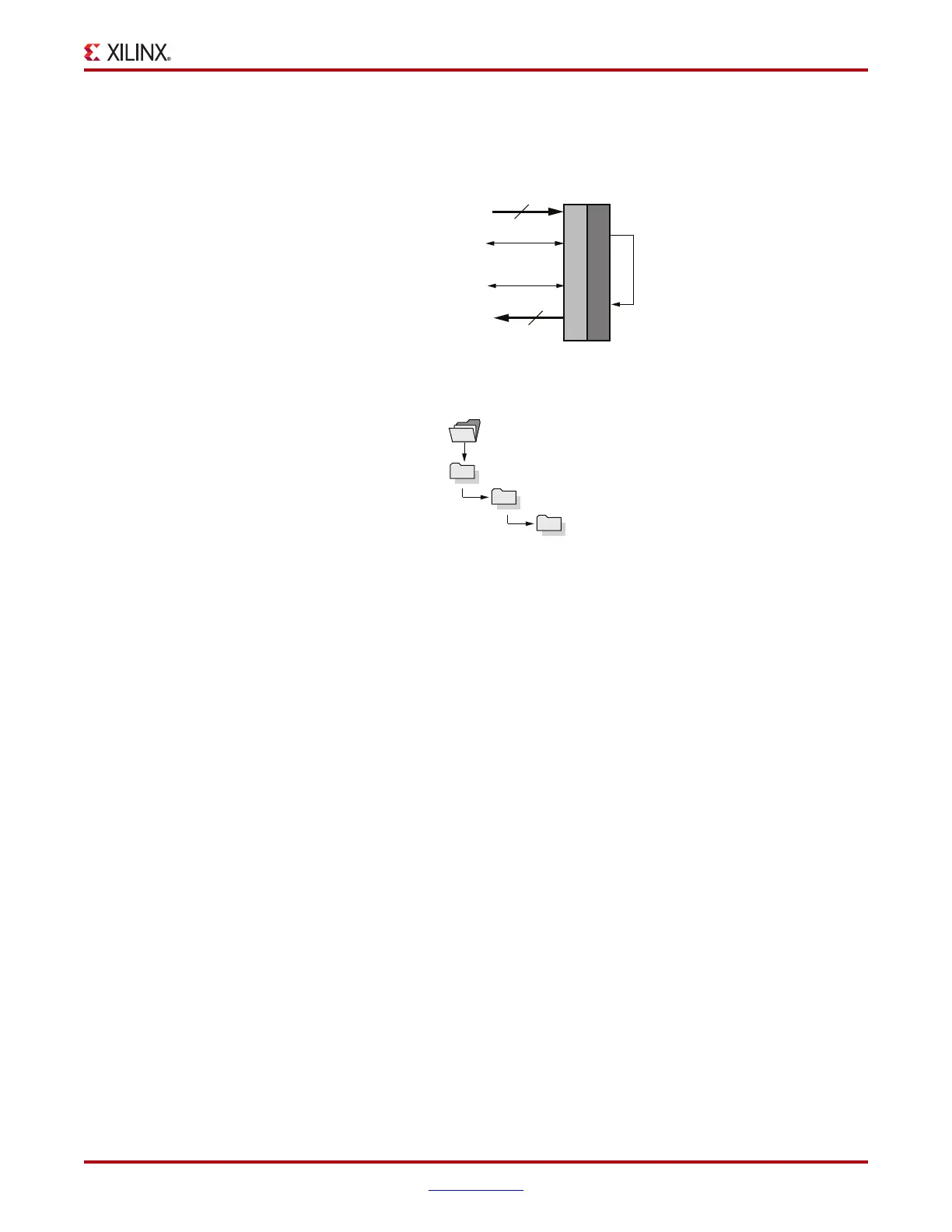 Page #61 background image