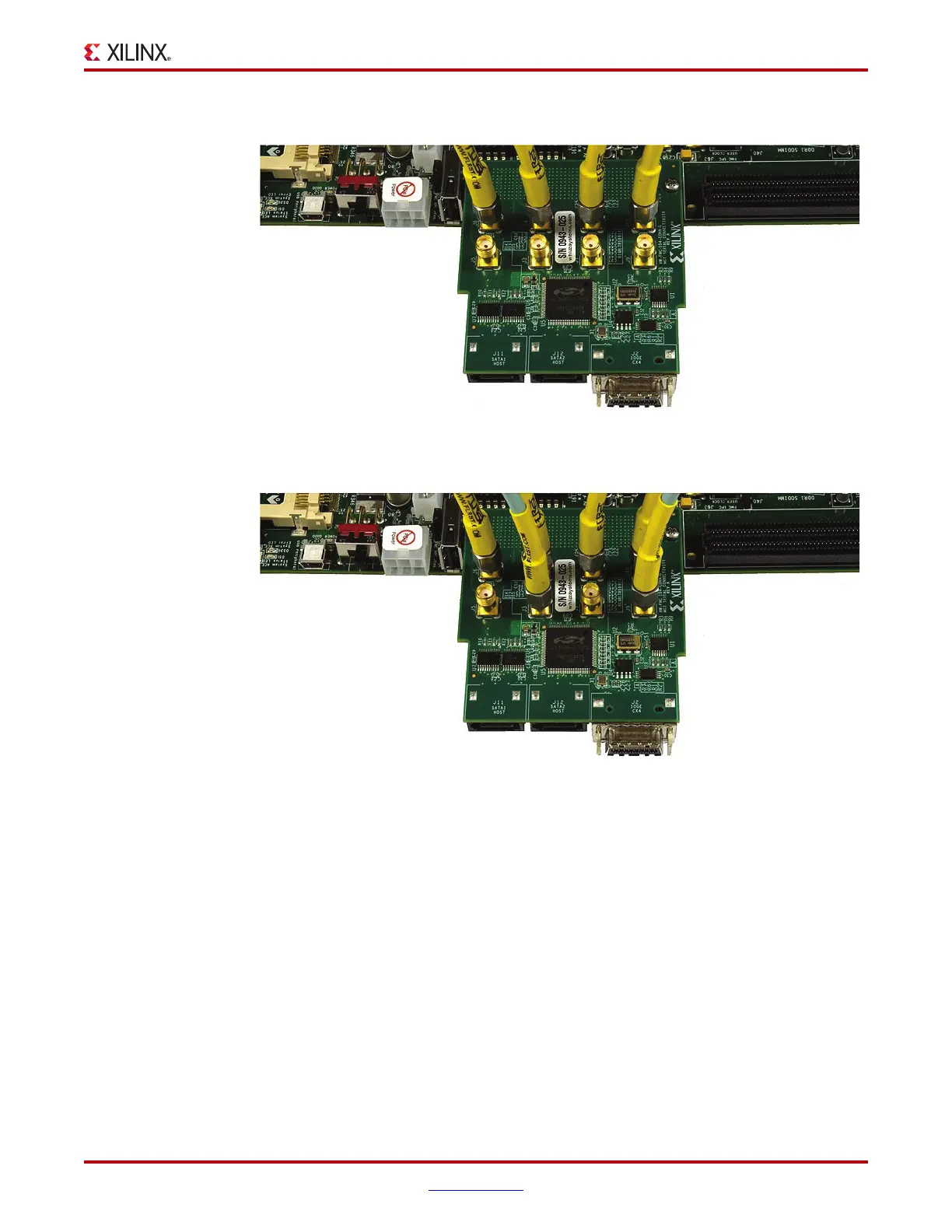Page #67 background image