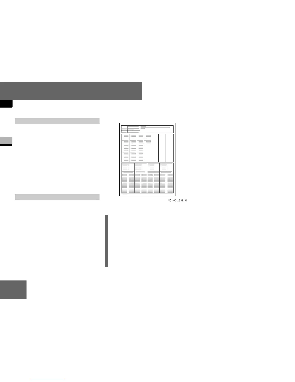 Page #25 background image