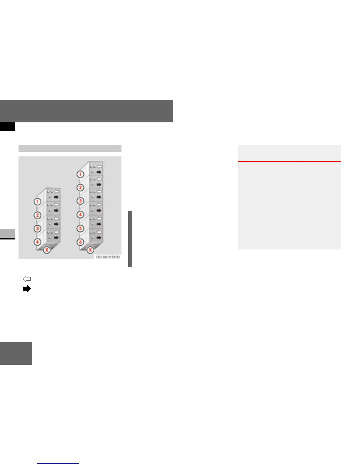 Page #77 background image