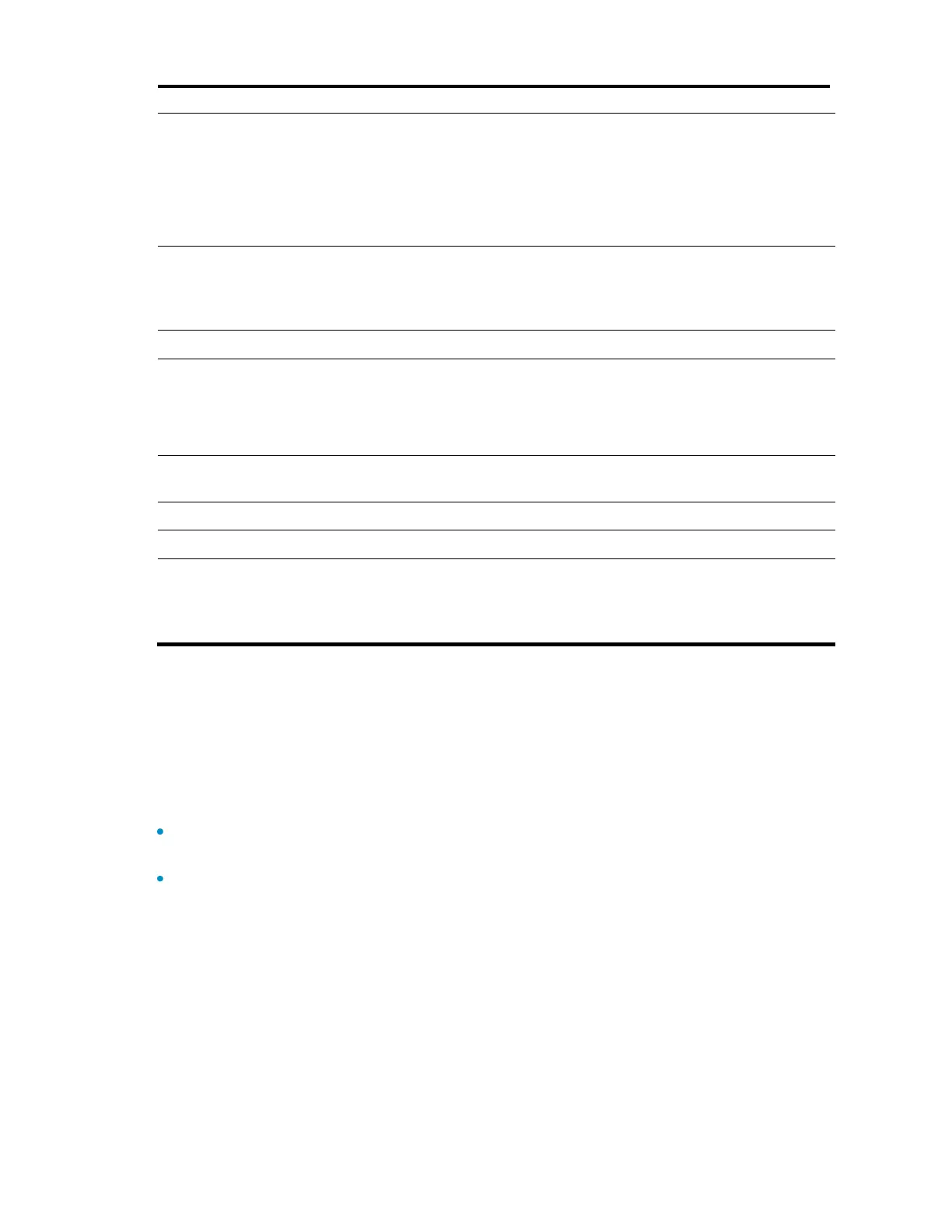 Page #51 background image