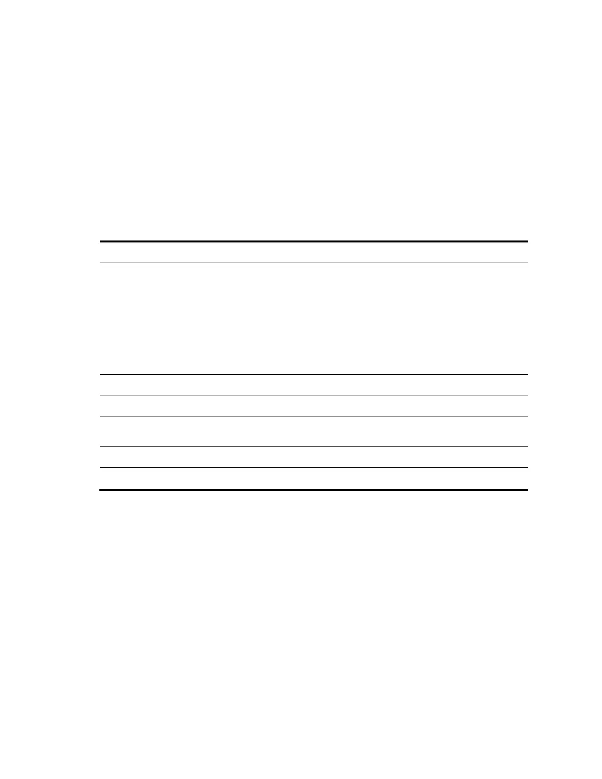 Page #59 background image
