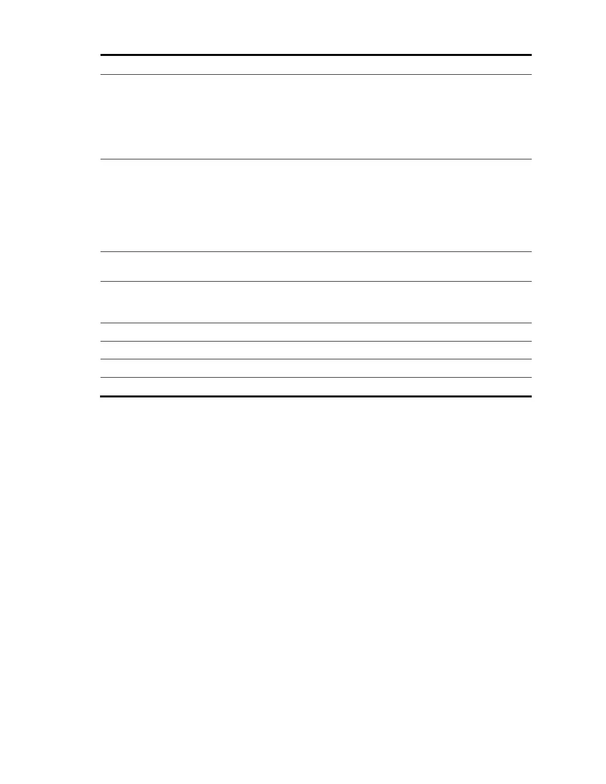 Page #73 background image