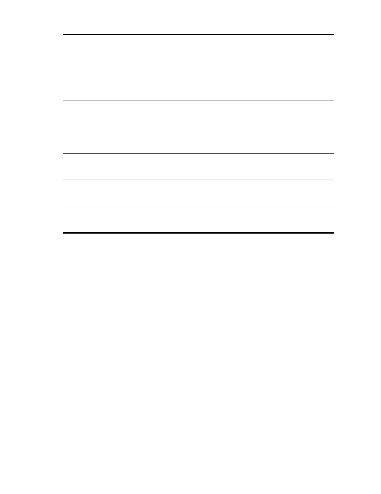 Page #76 background image