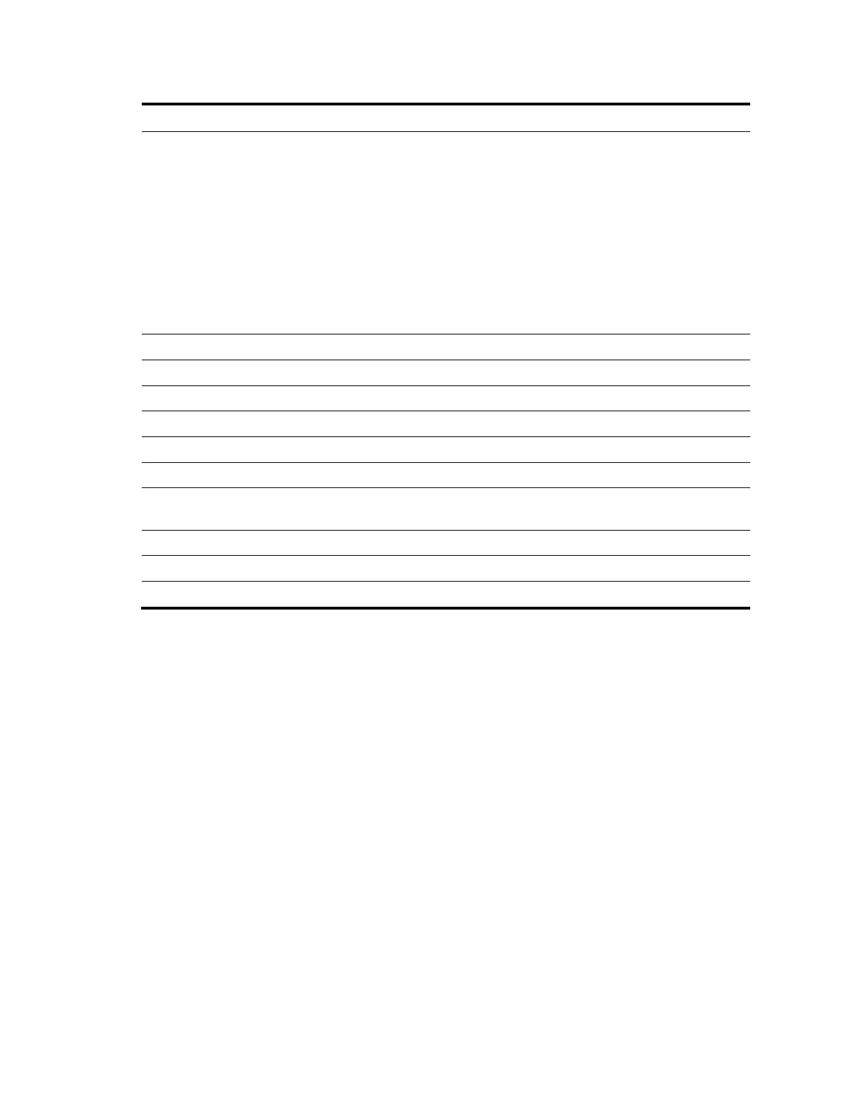 Page #78 background image