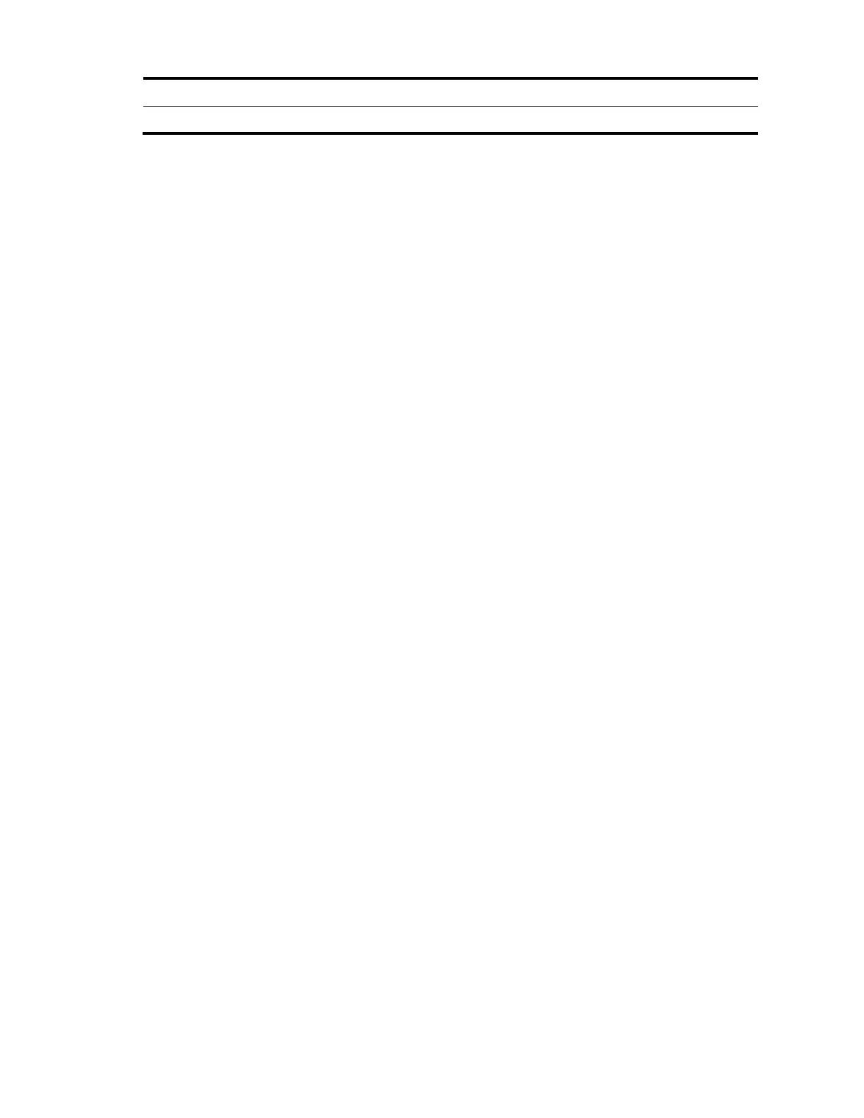 Page #80 background image