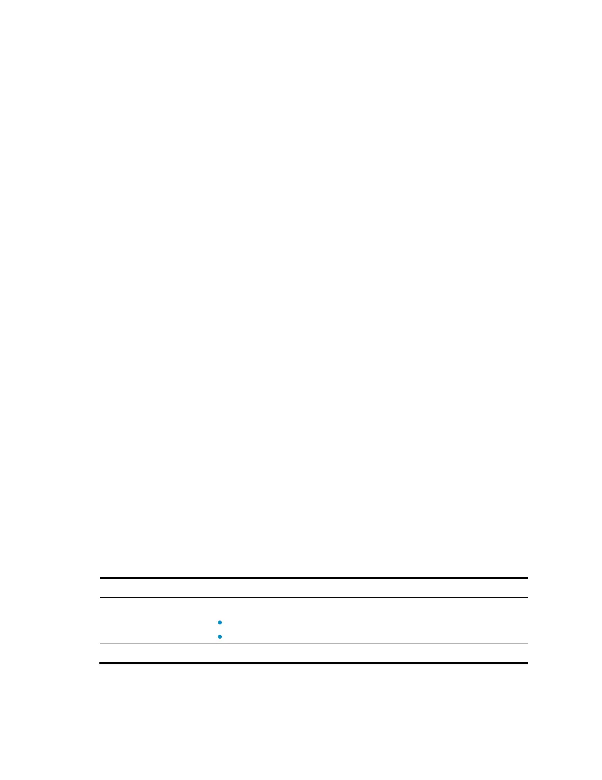 Page #81 background image