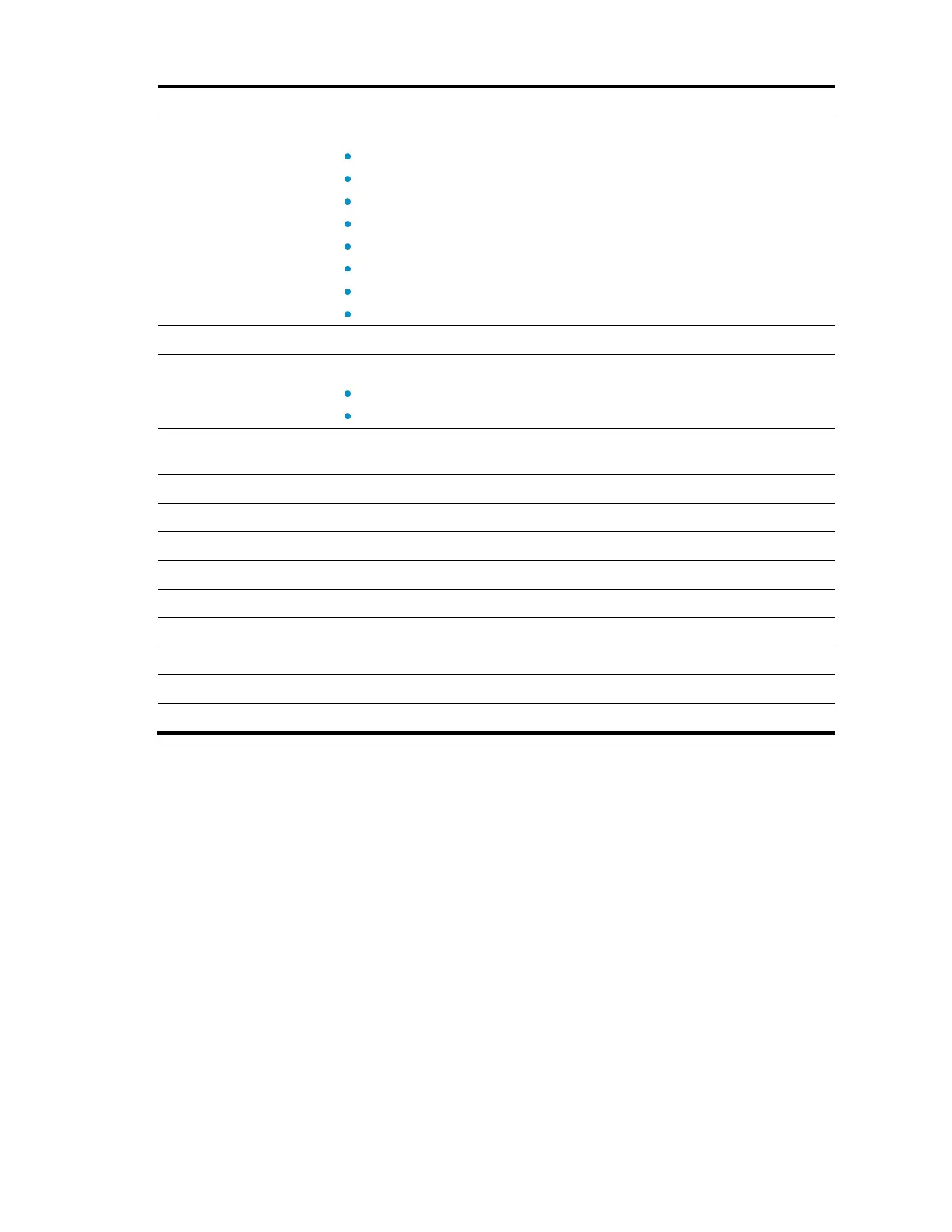 Page #82 background image