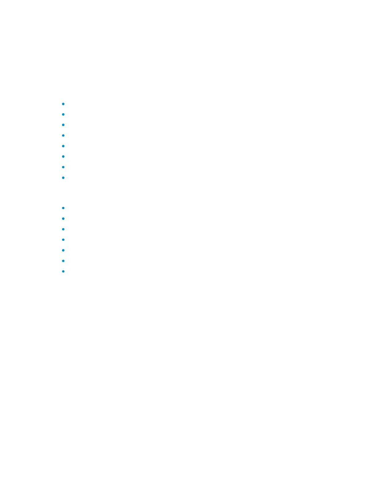 Page #86 background image