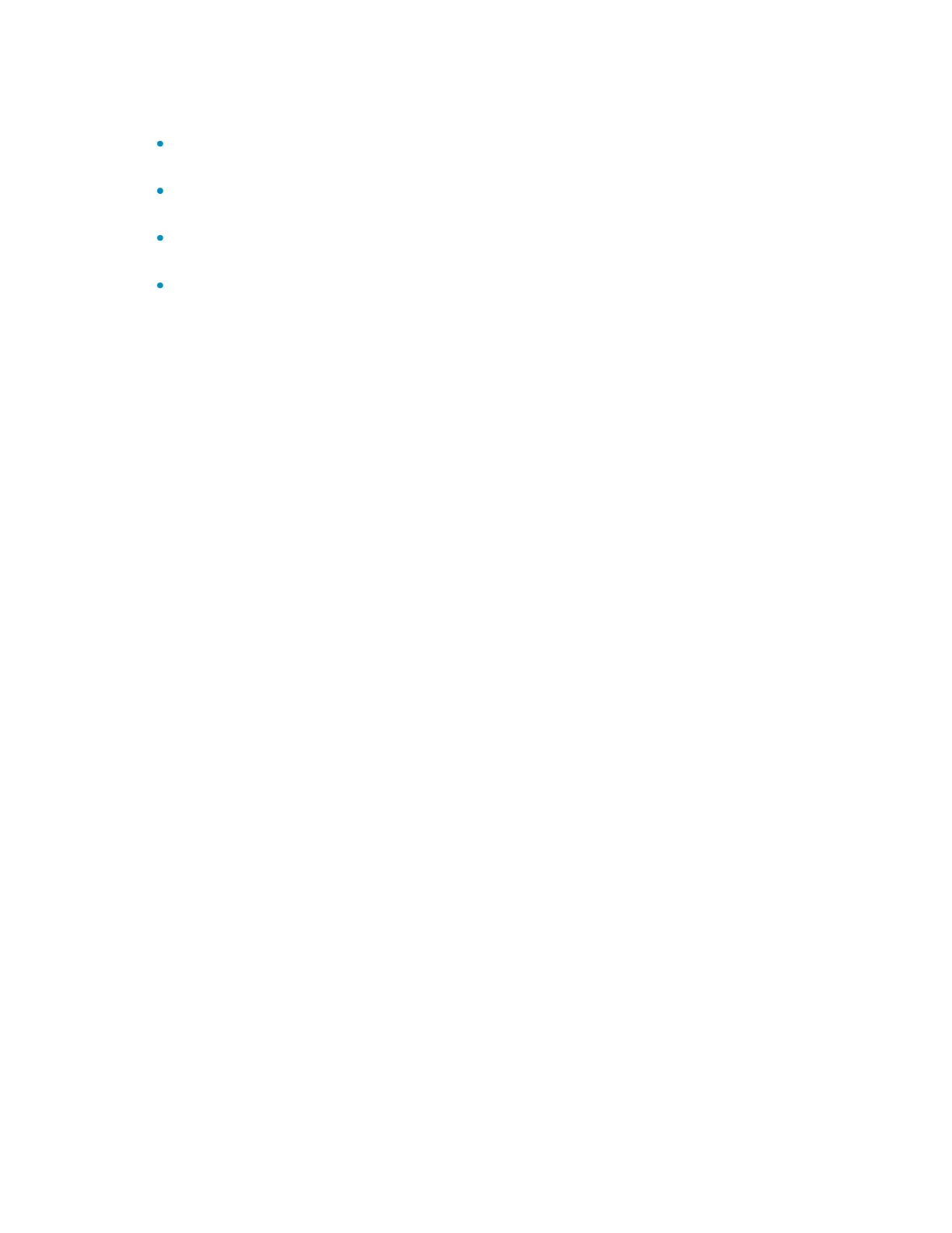 Page #90 background image
