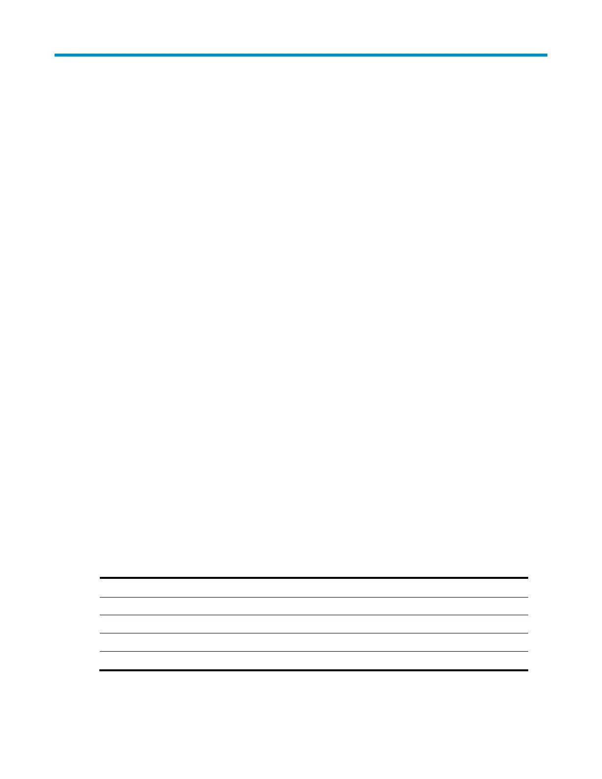 Page #92 background image