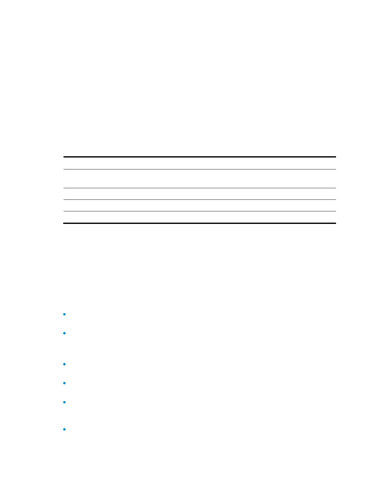 Page #97 background image