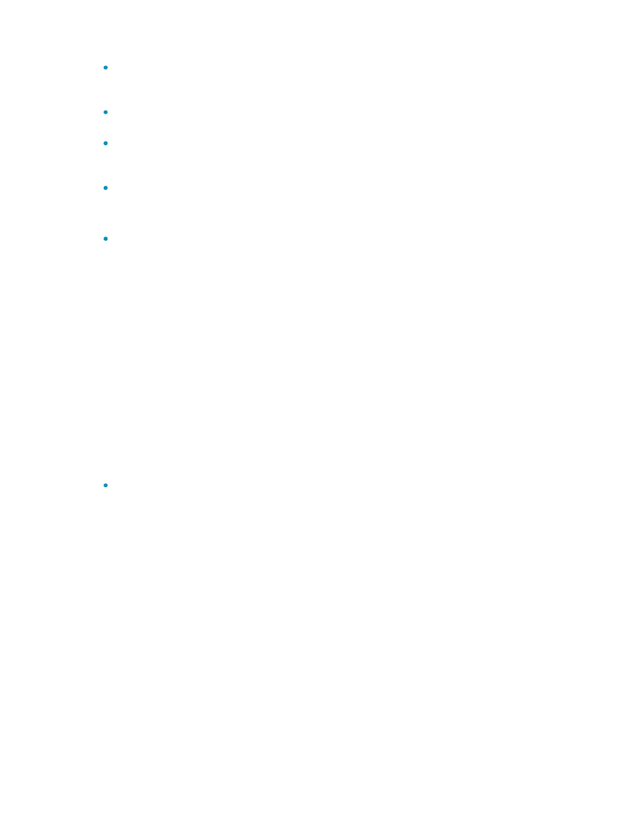 Page #98 background image