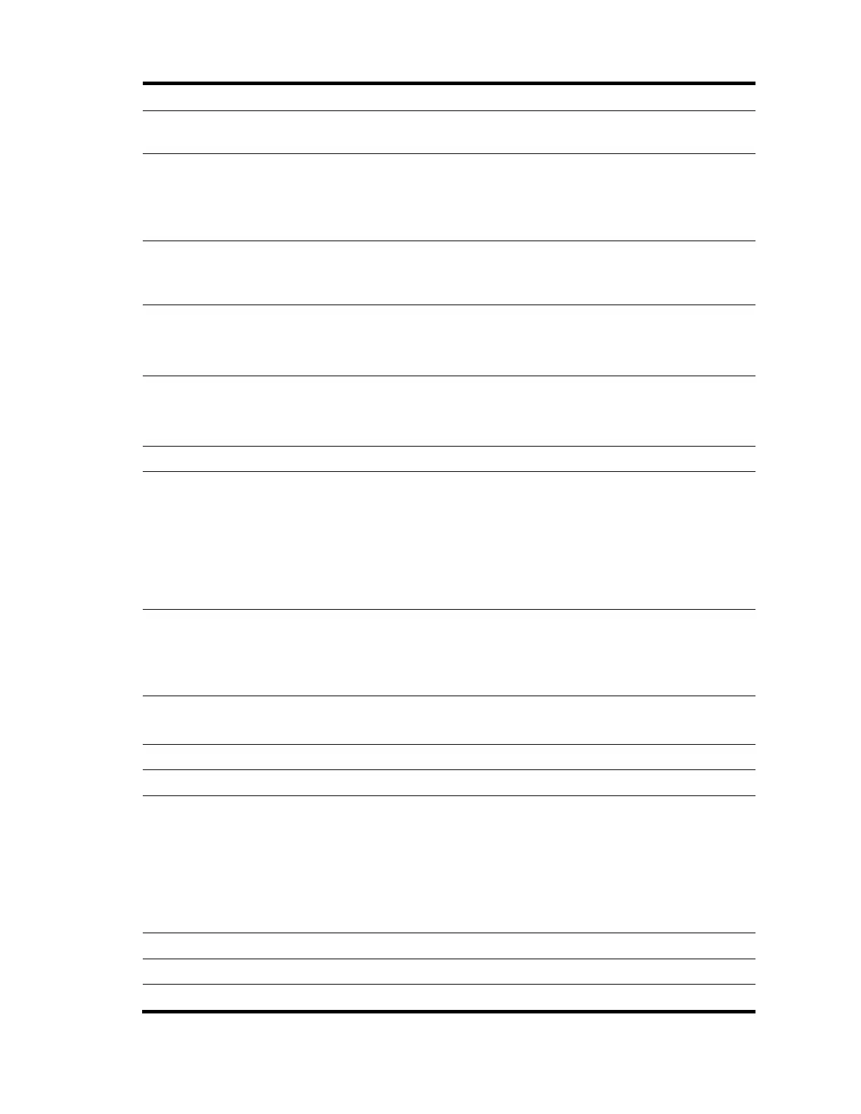 Page #105 background image