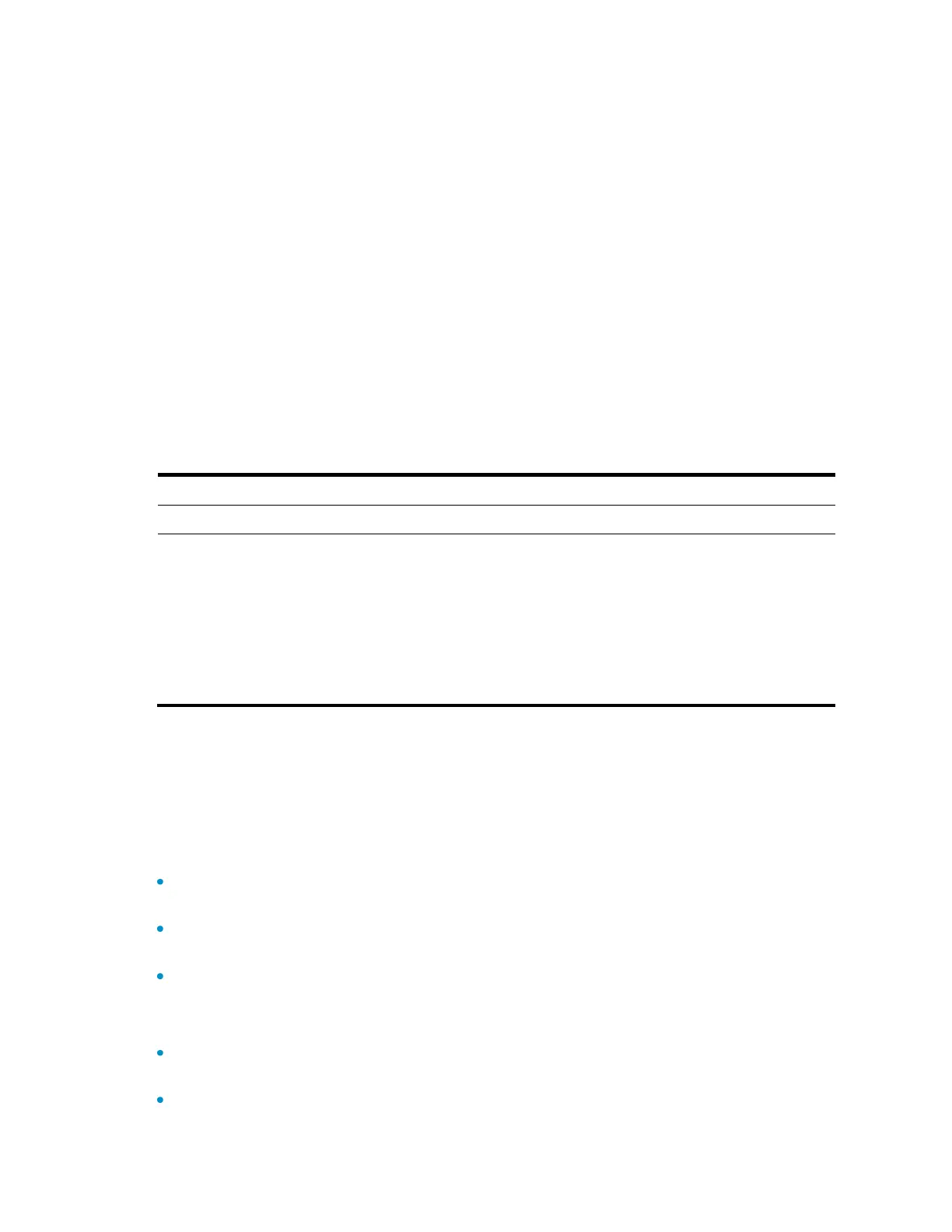 Page #107 background image
