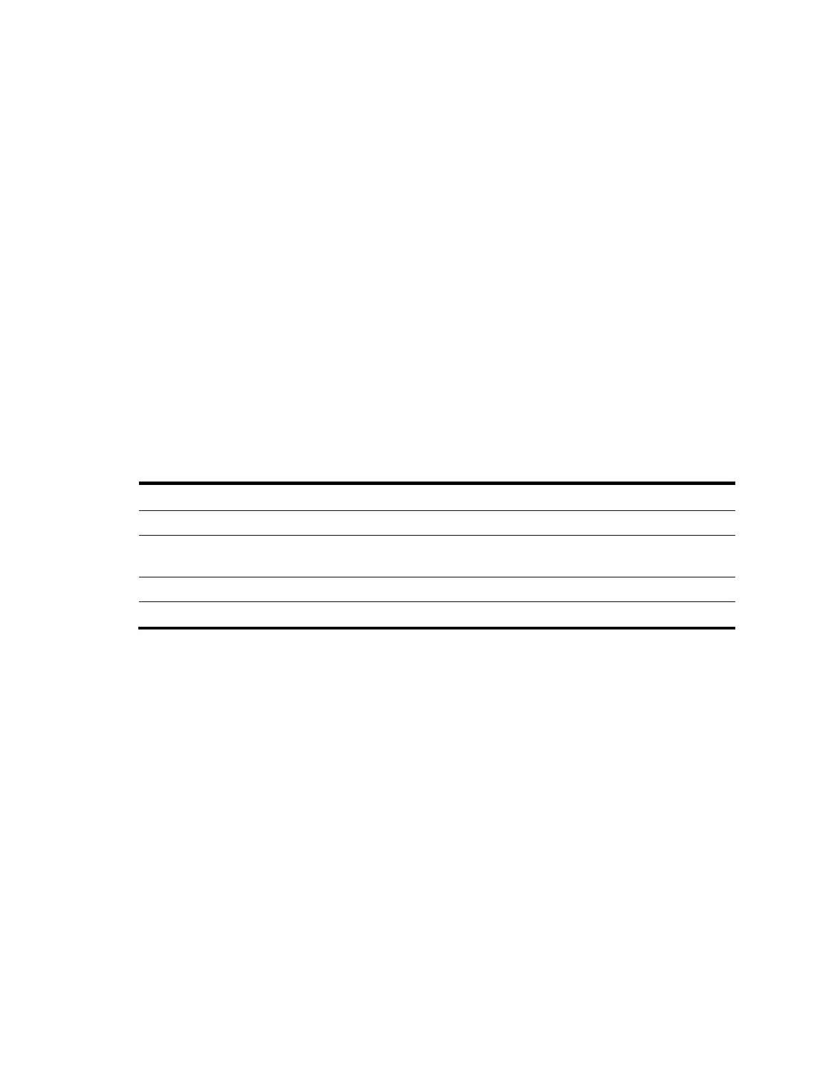 Page #113 background image