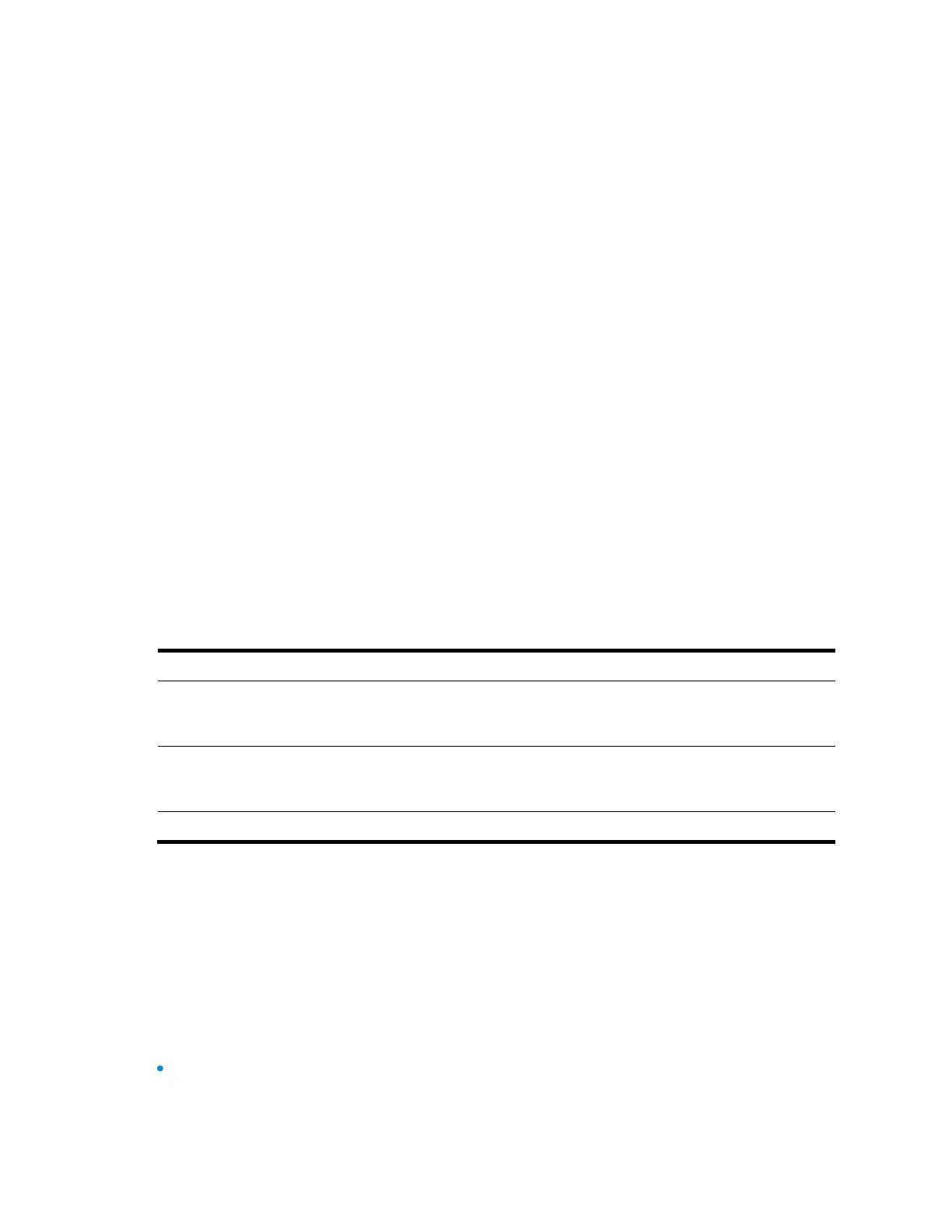 Page #116 background image