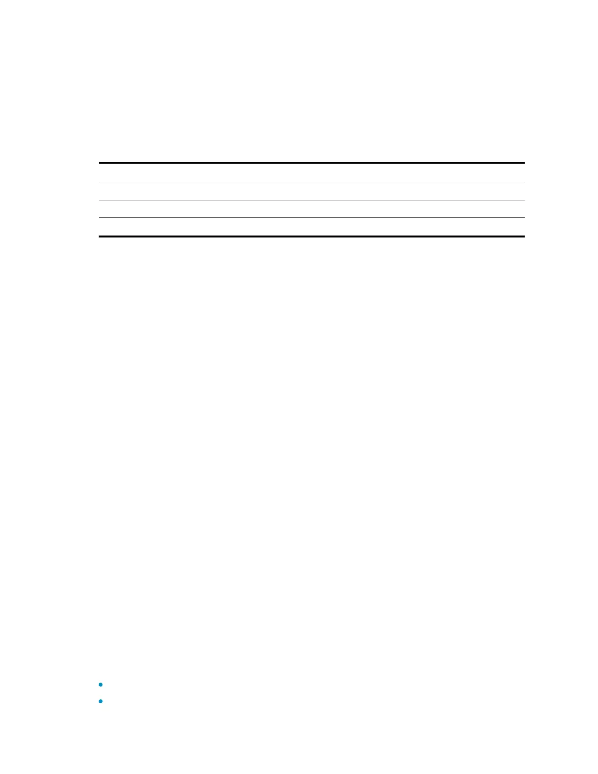 Page #118 background image