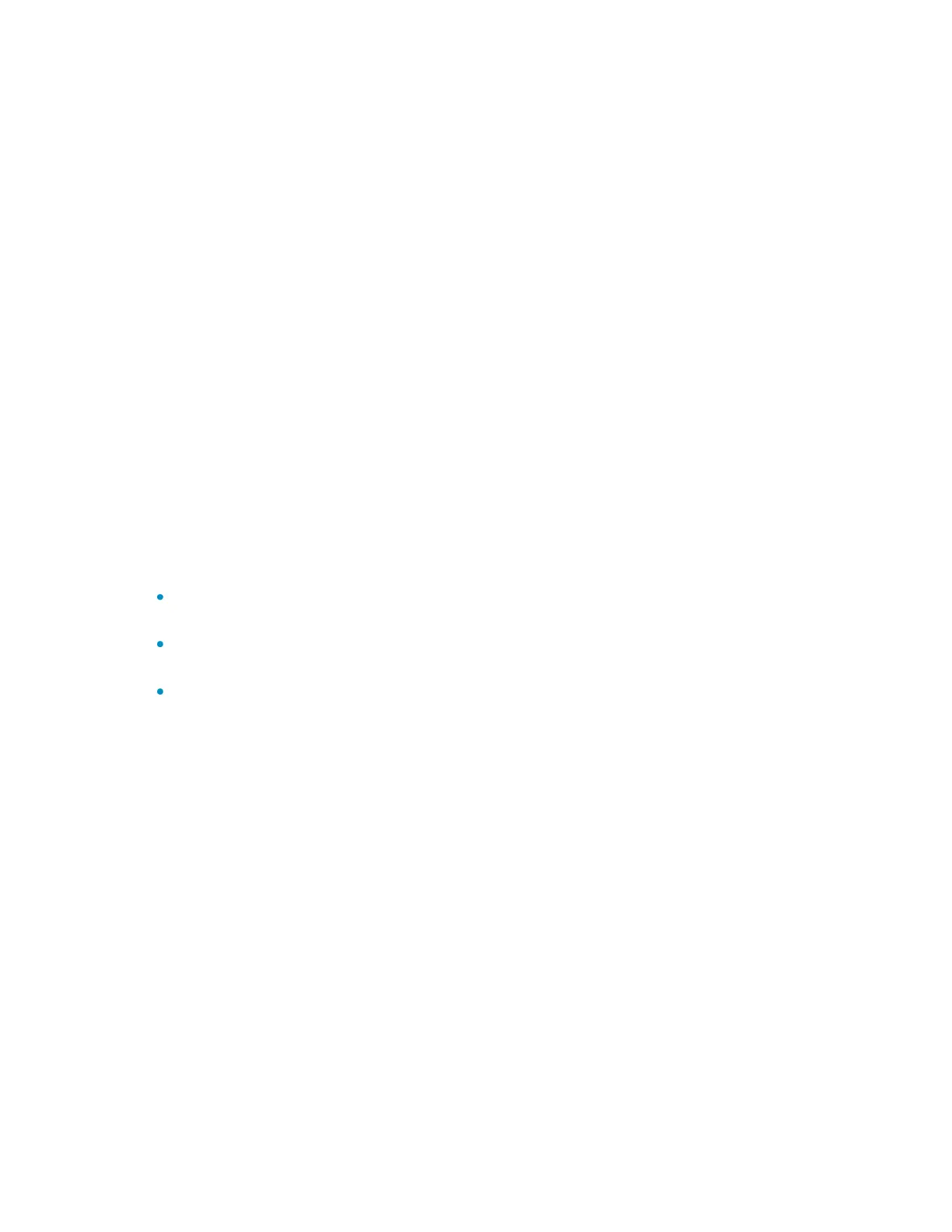 Page #125 background image