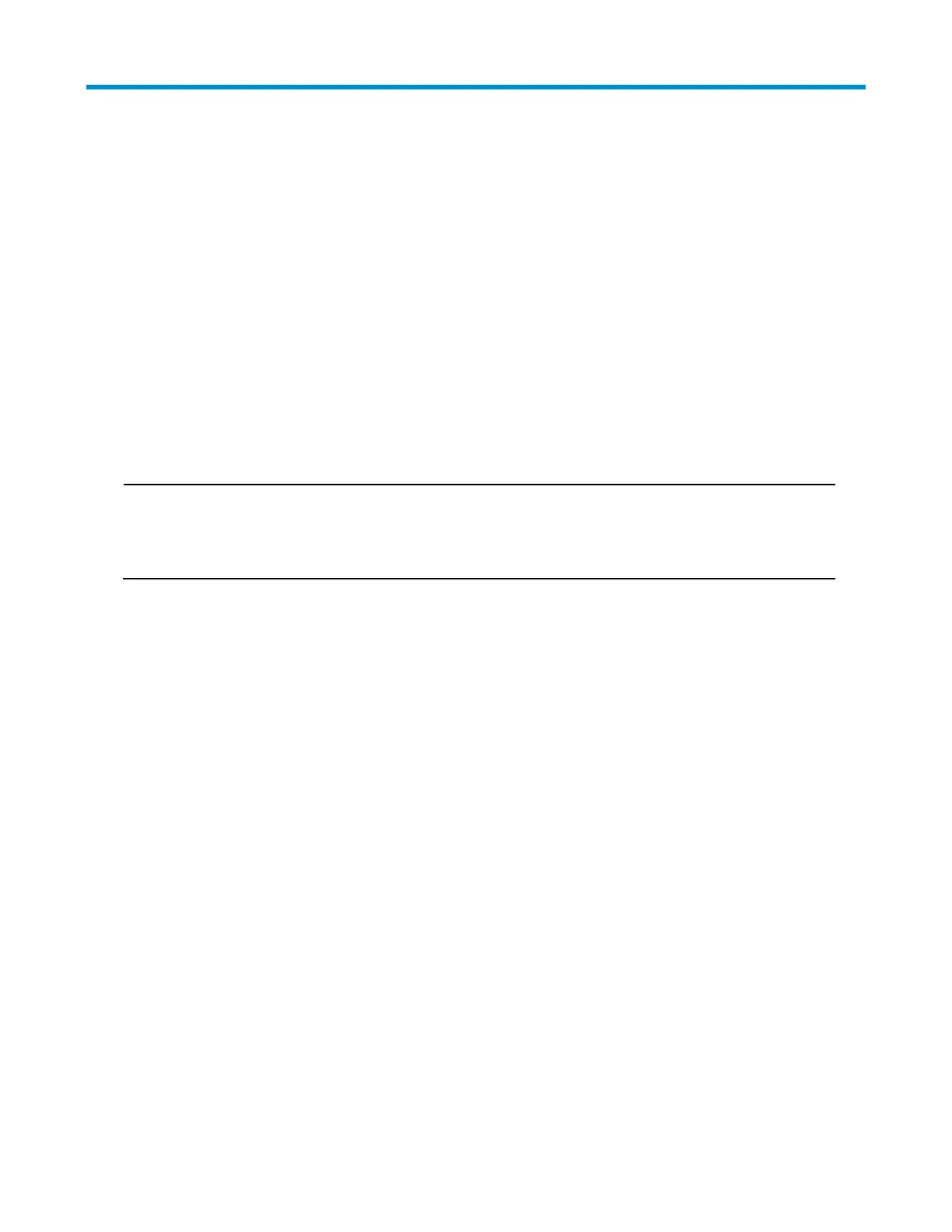 Page #150 background image
