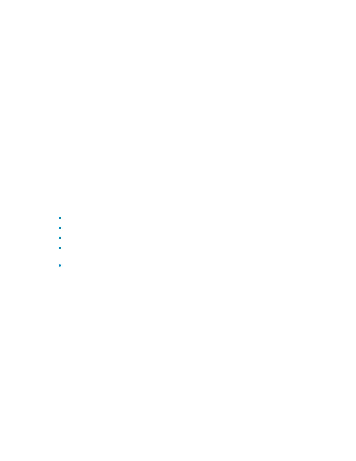 Page #157 background image