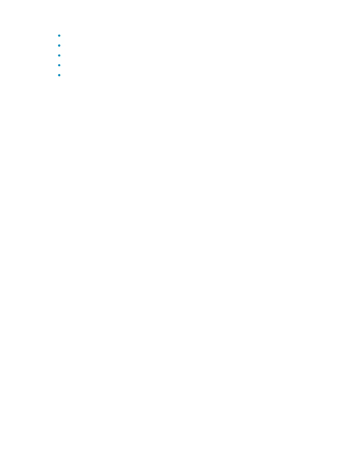 Page #161 background image