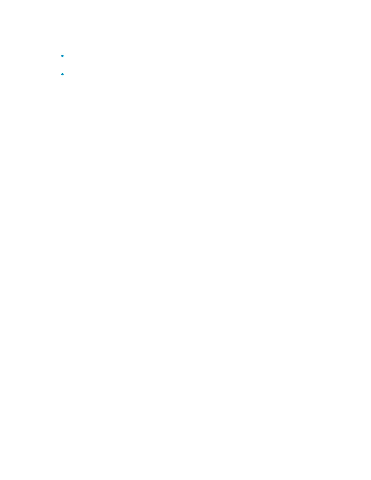 Page #170 background image